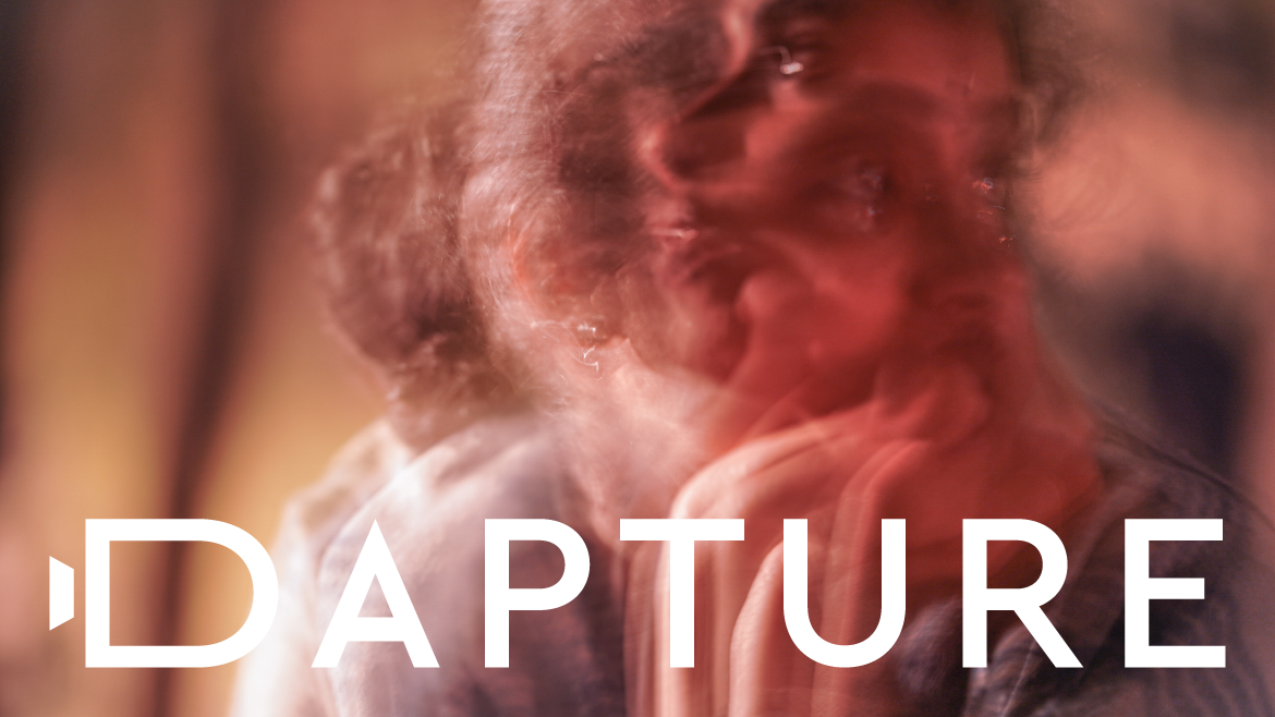 Dapture